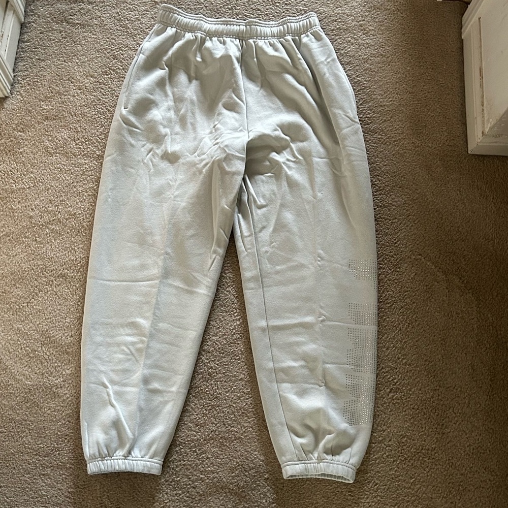 PINK VS Campus Pant
